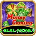 online gambling real money Ultimate Jackpot
