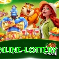 online lottery Deluxe Casino App