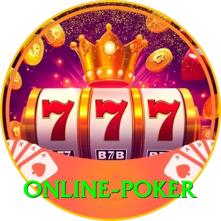 online poker - Gaming Ultimate - 2
