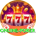 online poker - Gaming Ultimate