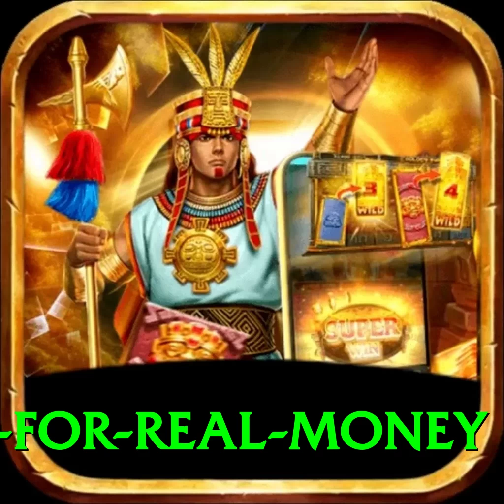online slot machines for real money Turbo Rewards - 2
