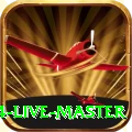 p44 - Live Master