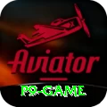 P9 Game Games (Casino & Earning) VIP v2.9.3