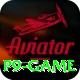 P9 Game Games (Casino & Earning) VIP v2.9.3