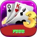 p999 Premium Plus v3.9.4