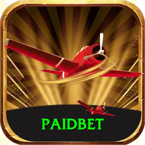 paidbet Bonus Master v4.6.4 - 2