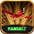 paidbet Bonus Master v4.6.4