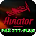 Pak 777 Master v2.5.2