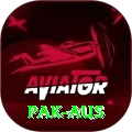 pak aus Elite PK v5.1.4