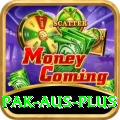 pak aus Gaming Premium v4.4.1