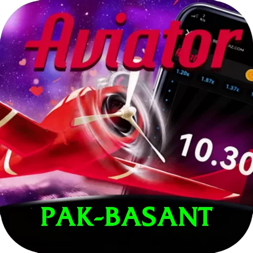 Pak Basant Pro Edition v1.4.0 - 2
