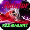 Pak Basant Pro Edition v1.4.0
