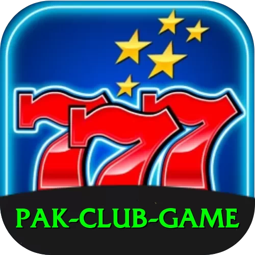 Pak Club Game Turbo Pro v2.3.1 - 2