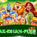 pak dhan - Elite Edition v4.5.8