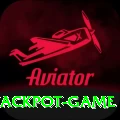 Pak Jackpot Game Max v2.7.6
