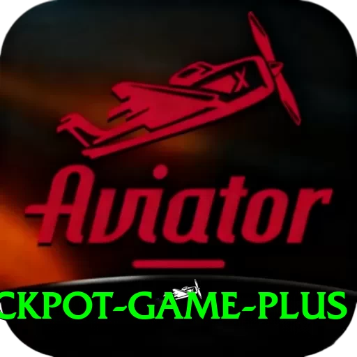 Pak Jackpot Game VIP v3.1.5 - 2