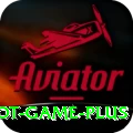 Pak Jackpot Game VIP v3.1.5