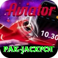 pak jackpot APK Elite v4.9.5
