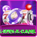 Pak Spin X Game Ultimate v3.7.9
