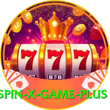 Pak Spin X Game Gold Edition v2.3.3 - 2