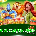 Pak Spin X Game Live Supreme v3.5.4