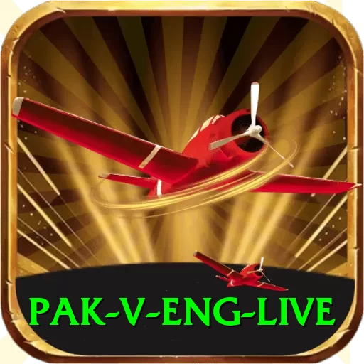 pak v eng live Gaming Master v5.2.5 - 2