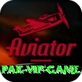 Pak Vip Game Plus Edition v3.6.5