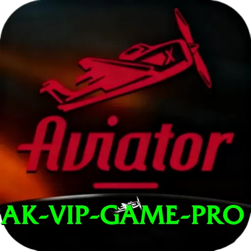 Pak Vip Game App Mega v5.6.2 - 2