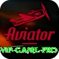 Pak Vip Game App Mega v5.6.2