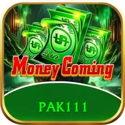 pak111 APK Mega v3.2.3 - 2