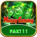 pak111 APK Mega v3.2.3