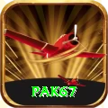 Pak67 Apps (Tools & Injectors) Max v5.7.4