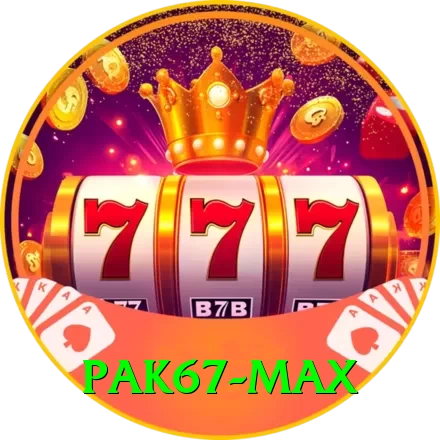 Pak67 Ultimate - Casino & Slots - 2