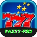 pak77 Earn Prime v2.3.0