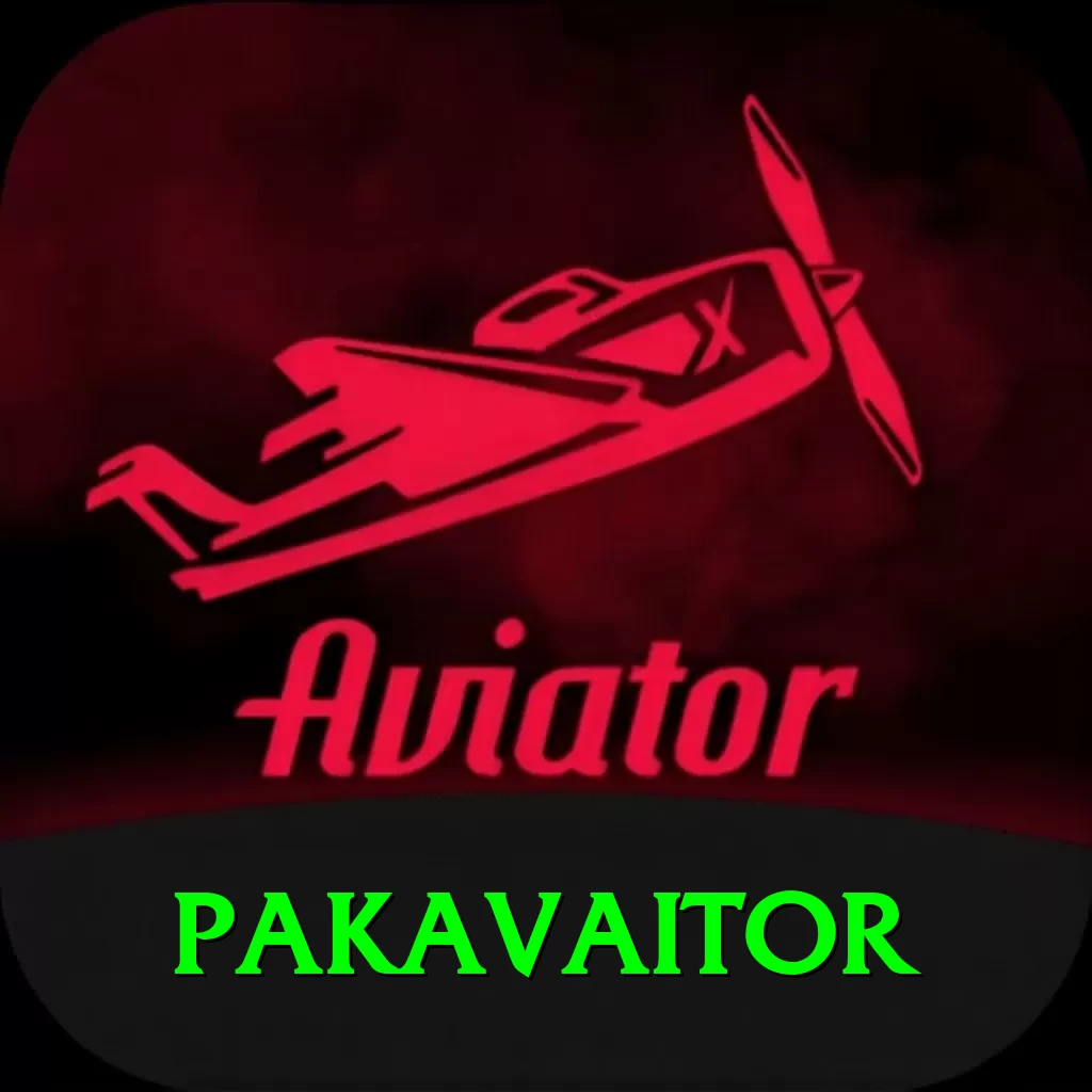 PakAvaitor VIP Pro v4.1.4 - 2