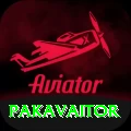 PakAvaitor VIP Pro v4.1.4