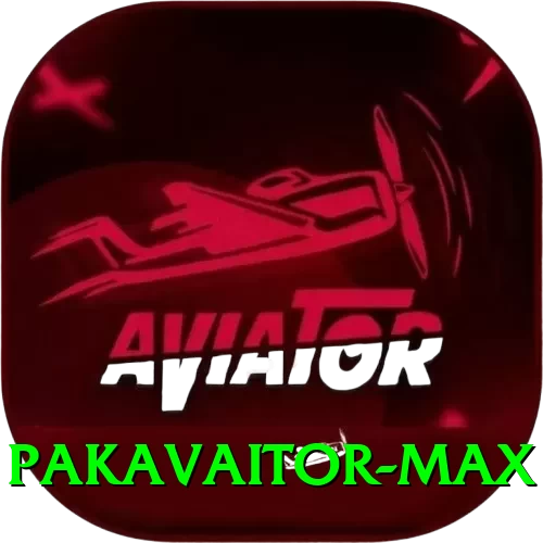 PakAvaitor Super PK v5.9.1 - 2