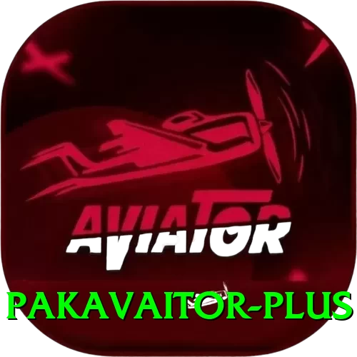 PakAvaitor Gold New - 2