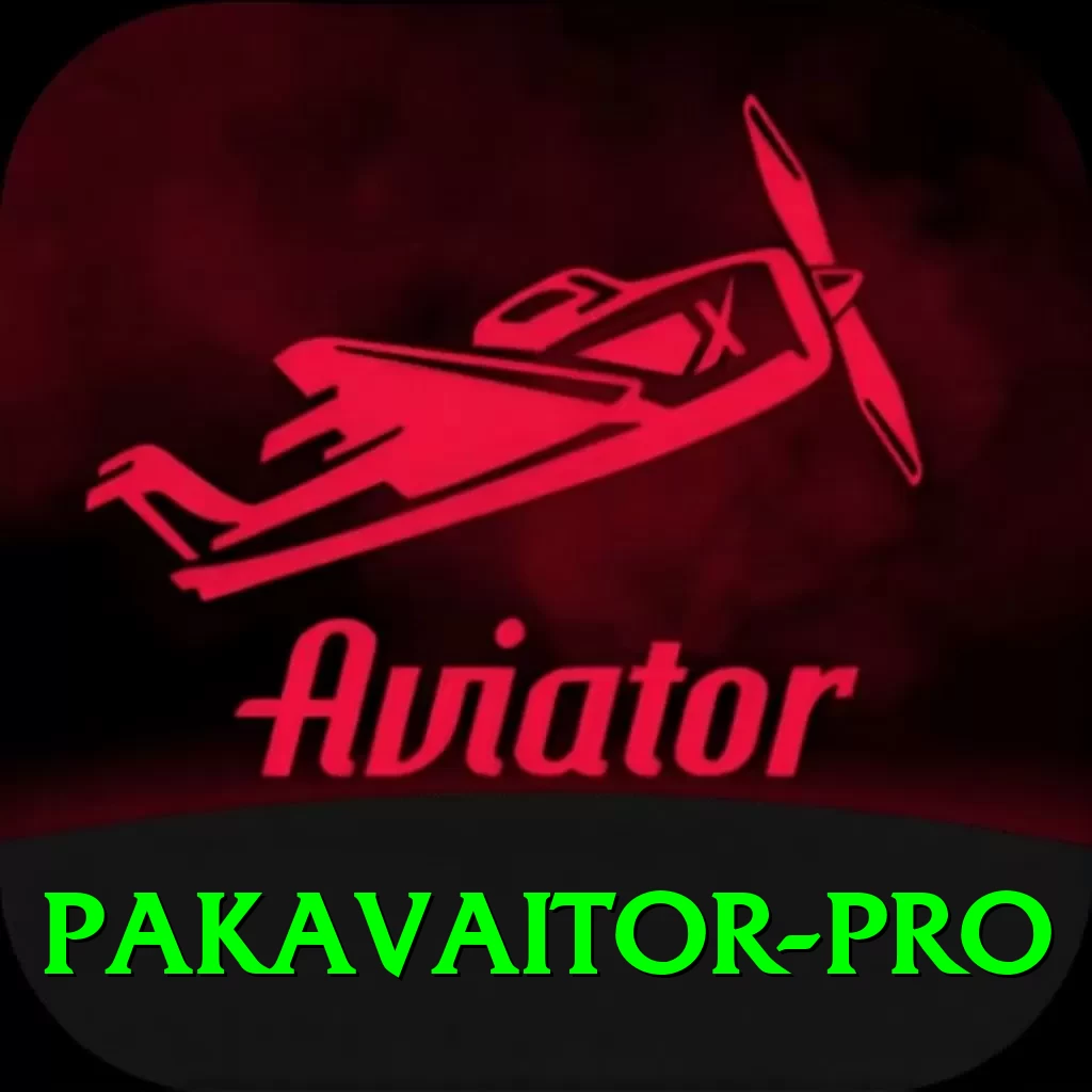 pakavaitor Gaming Pro v3.3.8 - 2