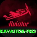 pakavaitor Gaming Pro v3.3.8