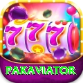 pakaviator - Casino Extreme