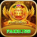 pakbet88 Games (Casino & Earning) Deluxe v3.0.8