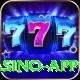 pakbet88 Premium Casino App