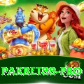pakbet88 APK Super v2.0.7