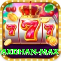 PakDhan Royal v1.0.6