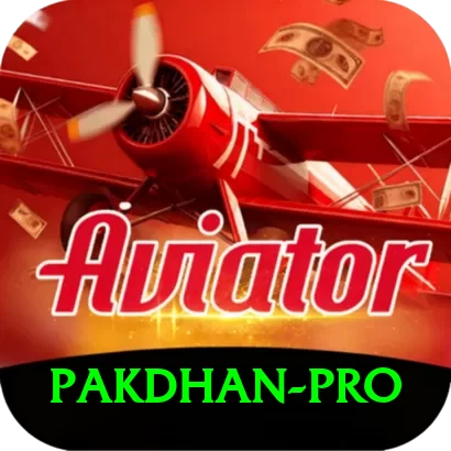 pakdhan Live Casino VIP - 2