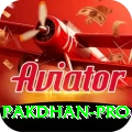 pakdhan Live Casino VIP