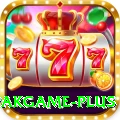 PakGame Bonus Max v2.6.4