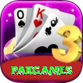 pakgames Legend - Casino & Slots