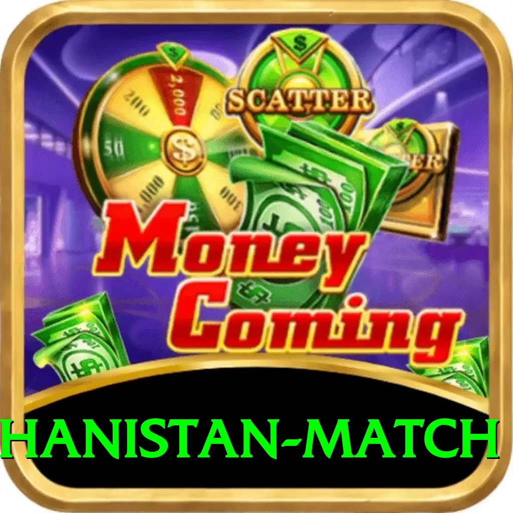 pakistan afghanistan match Casino Official v2.5.1 - 2